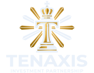 TenAxis Investment Partnership