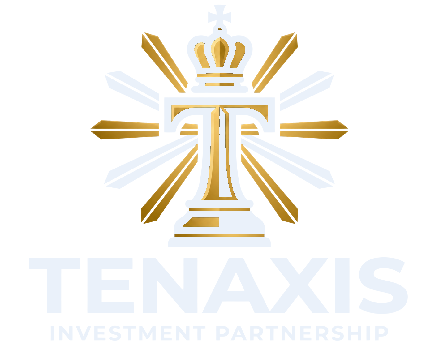 TenAxis