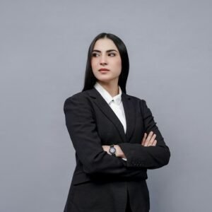 Rupa Chatterjee