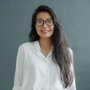 Ishita Pal